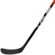 Клюшка TRUE HZRDUS 3X GRIP SR