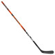 Клюшка TRUE HZRDUS 3X GRIP SR