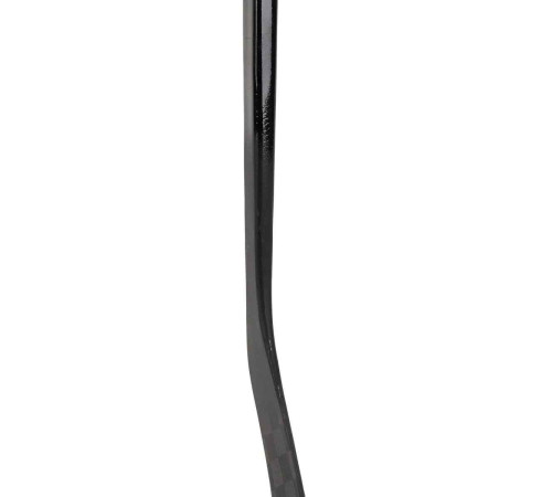 Клюшка TRUE HZRDUS 3X GRIP SR