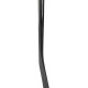 Клюшка TRUE HZRDUS 3X GRIP SR