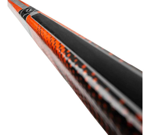 Клюшка TRUE HZRDUS 3X GRIP SR