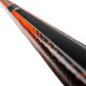 Клюшка TRUE HZRDUS 3X GRIP SR