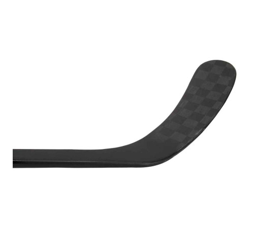 Клюшка TRUE HZRDUS 3X GRIP SR