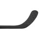 Клюшка TRUE HZRDUS 3X GRIP SR