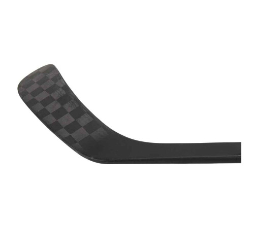 Клюшка TRUE HZRDUS 3X GRIP SR
