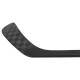 Клюшка TRUE HZRDUS 3X GRIP SR