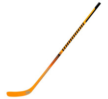 Клюшка WARRIOR COVERT QR5 50 GRIP JR