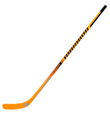 Клюшка WARRIOR COVERT QR5 50 GRIP JR
