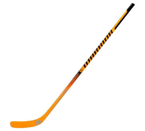 Клюшка WARRIOR COVERT QR5 50 GRIP JR