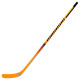 Клюшка WARRIOR COVERT QR5 50 GRIP JR