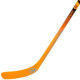 Клюшка WARRIOR COVERT QR5 50 GRIP JR