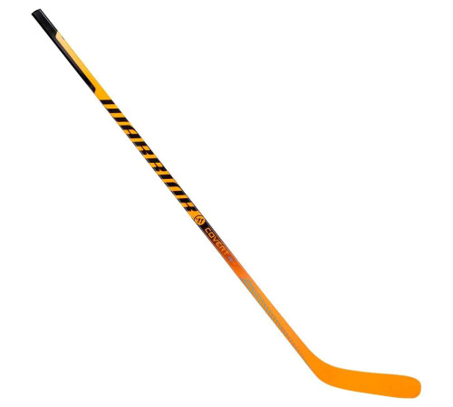 Клюшка WARRIOR COVERT QR5 50 GRIP JR