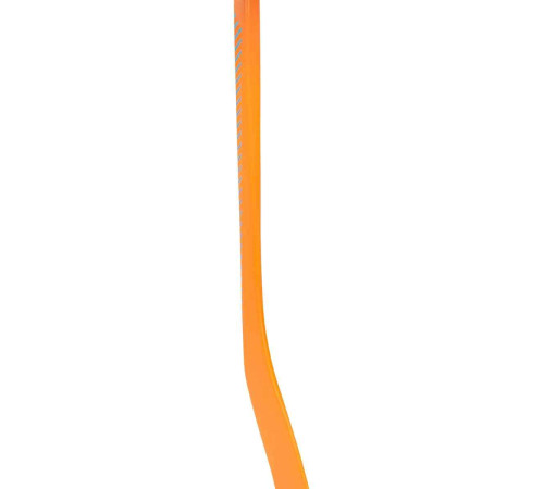 Клюшка WARRIOR COVERT QR5 50 GRIP JR
