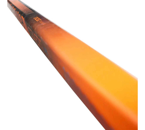 Клюшка WARRIOR COVERT QR5 50 GRIP JR