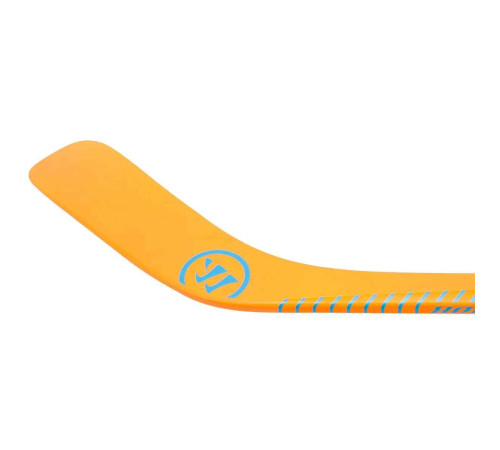 Клюшка WARRIOR COVERT QR5 50 GRIP JR