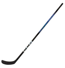 Клюшка CCM RIBCOR TRIGGER 8 PRO GRIP INT