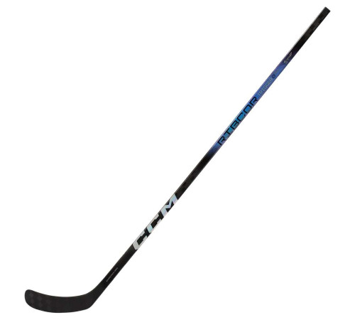 Клюшка CCM RIBCOR TRIGGER 8 PRO GRIP INT Клюшка CCM RIBCOR TRIGGER 8 PRO GRIP INT