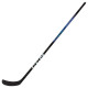 Клюшка CCM RIBCOR TRIGGER 8 PRO GRIP INT