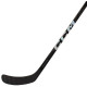 Клюшка CCM RIBCOR TRIGGER 8 PRO GRIP INT