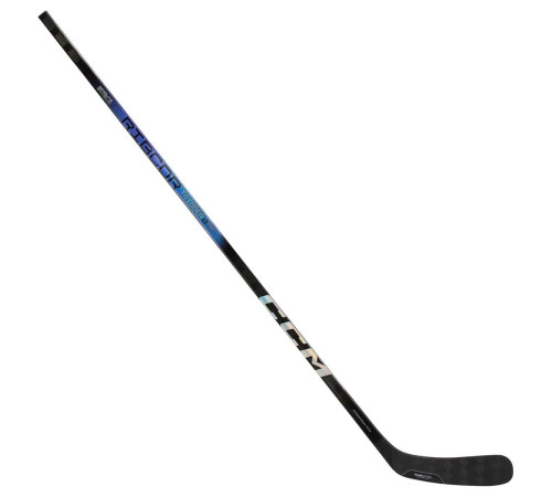 Клюшка CCM RIBCOR TRIGGER 8 PRO GRIP INT Клюшка CCM RIBCOR TRIGGER 8 PRO GRIP INT