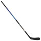Клюшка CCM RIBCOR TRIGGER 8 PRO GRIP INT