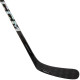 Клюшка CCM RIBCOR TRIGGER 8 PRO GRIP INT