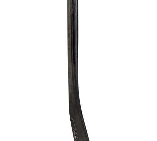 Клюшка CCM RIBCOR TRIGGER 8 PRO GRIP INT Клюшка CCM RIBCOR TRIGGER 8 PRO GRIP INT