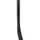 Клюшка CCM RIBCOR TRIGGER 8 PRO GRIP INT
