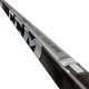 Клюшка CCM RIBCOR TRIGGER 8 PRO GRIP INT
