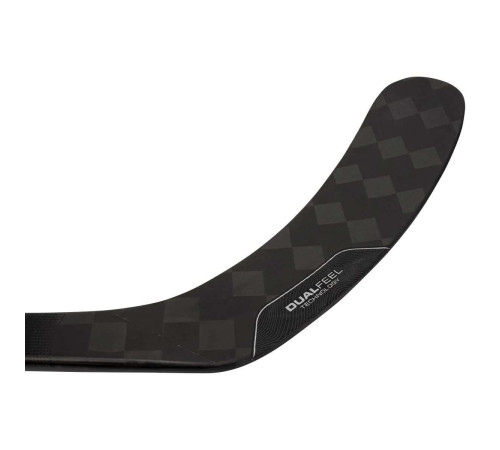 Клюшка CCM RIBCOR TRIGGER 8 PRO GRIP INT Клюшка CCM RIBCOR TRIGGER 8 PRO GRIP INT