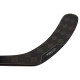 Клюшка CCM RIBCOR TRIGGER 8 PRO GRIP INT