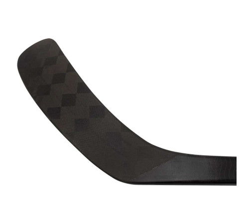 Клюшка CCM RIBCOR TRIGGER 8 PRO GRIP INT Клюшка CCM RIBCOR TRIGGER 8 PRO GRIP INT