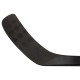 Клюшка CCM RIBCOR TRIGGER 8 PRO GRIP INT