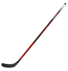 Клюшка BAUER VAPOR X3.7 GRIPTAC JR