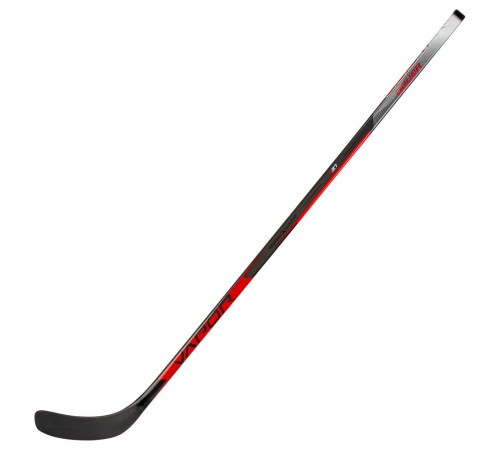 Клюшка BAUER VAPOR X3.7 GRIPTAC JR Клюшка BAUER VAPOR X3.7 GRIPTAC JR