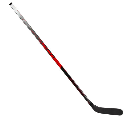 Клюшка BAUER VAPOR X3.7 GRIPTAC JR Клюшка BAUER VAPOR X3.7 GRIPTAC JR