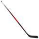 Клюшка BAUER VAPOR X3.7 GRIPTAC JR