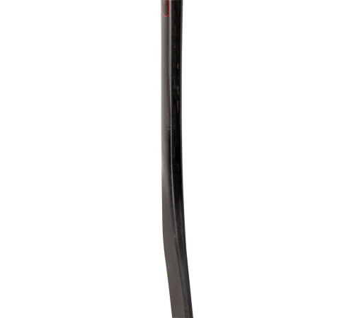 Клюшка BAUER VAPOR X3.7 GRIPTAC JR Клюшка BAUER VAPOR X3.7 GRIPTAC JR