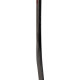 Клюшка BAUER VAPOR X3.7 GRIPTAC JR