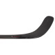 Клюшка BAUER VAPOR X3.7 GRIPTAC JR