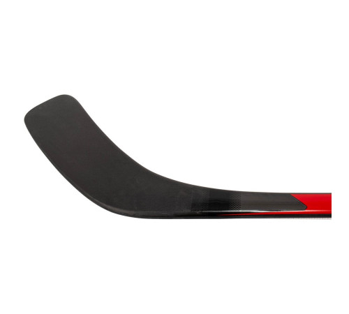 Клюшка BAUER VAPOR X3.7 GRIPTAC JR Клюшка BAUER VAPOR X3.7 GRIPTAC JR