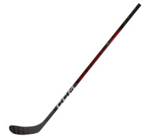 Клюшка CCM JETSPEED FT7 PRO GRIP YTH