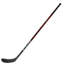 Клюшка CCM JETSPEED FT7 PRO GRIP YTH