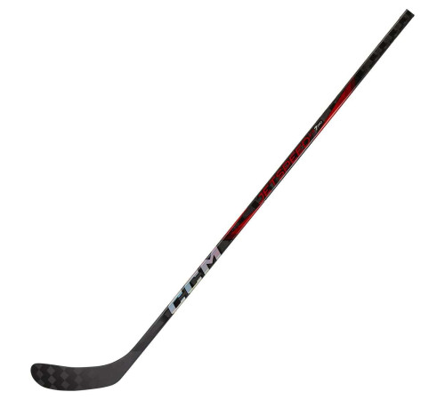 Клюшка CCM JETSPEED FT7 PRO GRIP YTH Клюшка CCM JETSPEED FT7 PRO GRIP YTH