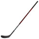 Клюшка CCM JETSPEED FT7 PRO GRIP YTH