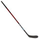 Клюшка CCM JETSPEED FT7 PRO GRIP YTH