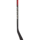 Клюшка CCM JETSPEED FT7 PRO GRIP YTH