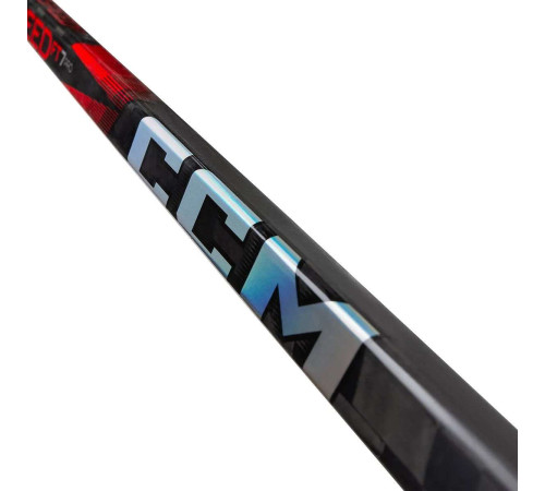 Клюшка CCM JETSPEED FT7 PRO GRIP YTH Клюшка CCM JETSPEED FT7 PRO GRIP YTH