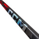 Клюшка CCM JETSPEED FT7 PRO GRIP YTH