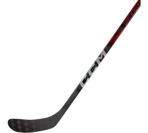 Клюшка CCM JETSPEED FT7 PRO GRIP YTH Клюшка CCM JETSPEED FT7 PRO GRIP YTH